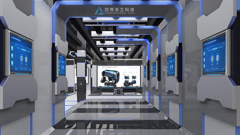 边缘计算盒子：企业智能边缘的得力助手**