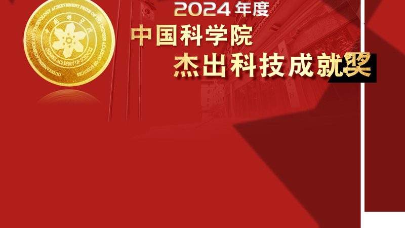 人工智能训练芯片：参数解析与性能对比**