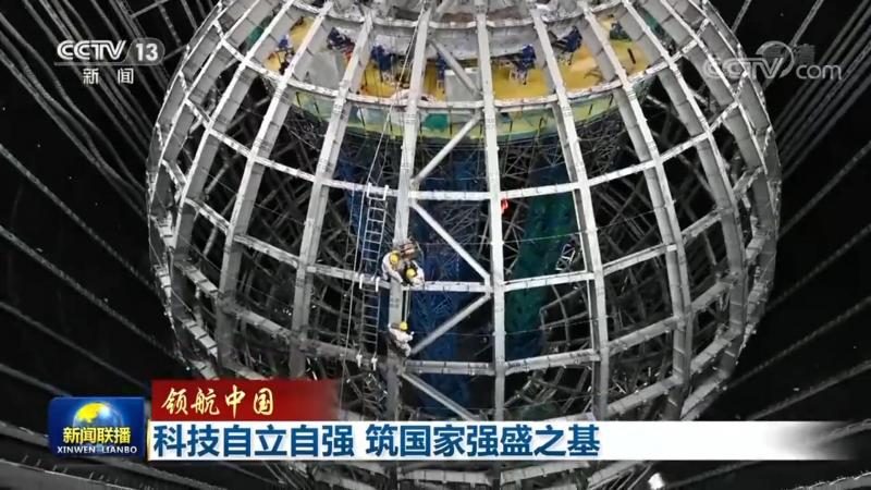 金融行业BI与大数据融合：如何构建高效决策引擎**
