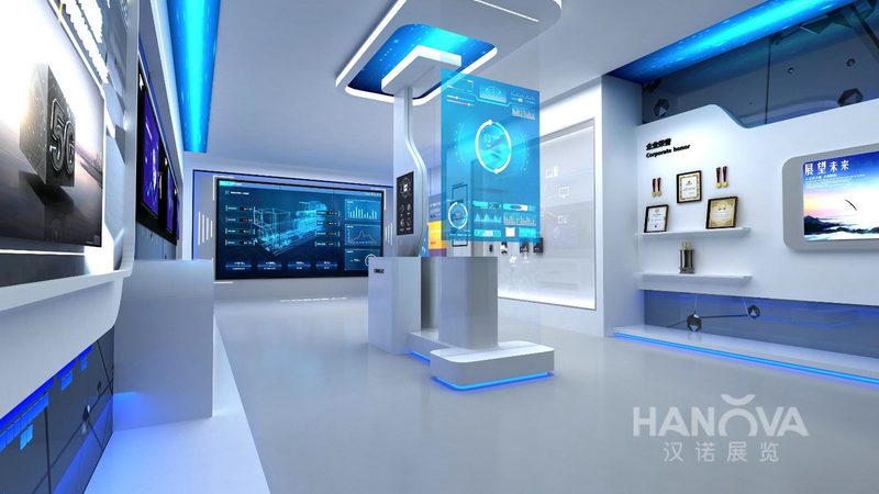 数据仓库建模：案例分析中的关键要素**