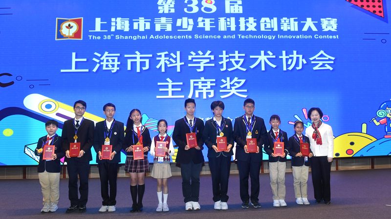 数据仓库分层设计：构建高效数据处理的基石**