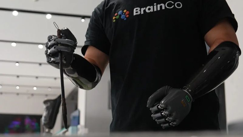 制造业数字化转型的关键要素：如何选择合适的解决方案