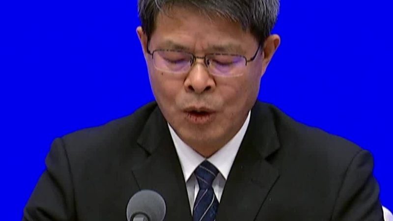 企业搜索系统：价格背后的考量因素