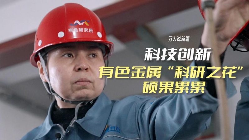 Sentinel与Hystrix：微服务架构下的双剑合璧