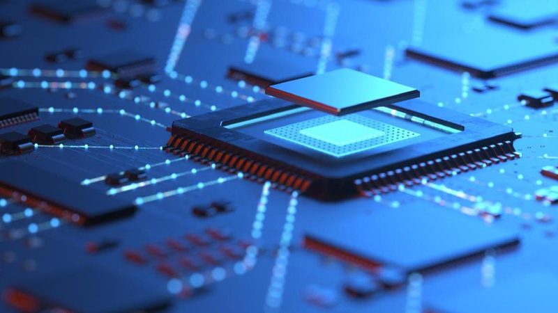 ELT工具操作手册：上海公司如何高效处理大数据