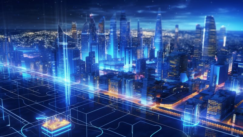 API网关版本管理：核心原理与实施策略