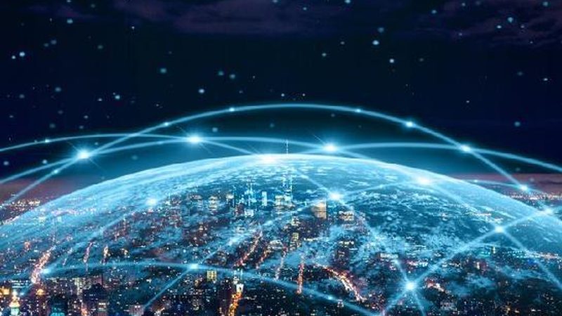 数据中台：揭秘企业级技术架构开发流程