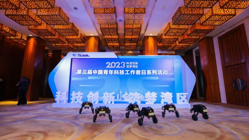 互联网运维工程师面试题解析：关键知识点与应对策略**