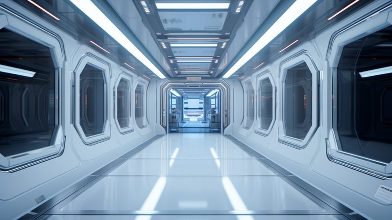 政务云运维平台：运维方案的构建与优化**