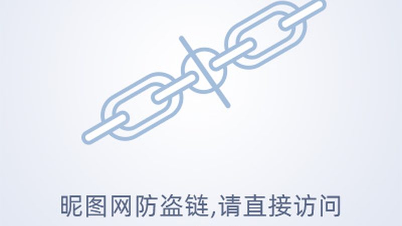 数据湖实战案例揭秘：构建企业大数据平台的秘诀